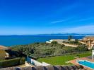 Annonce Vente Maison Llucmajor