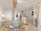 Annonce Vente 3 pices Appartement Casares