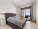 Acheter Appartement Casares rgion MALAGA