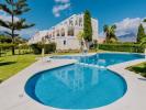 Annonce Vente 2 pices Appartement Nueva-andalucia