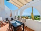 Acheter Appartement 81 m2 Nueva-andalucia