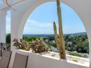 Acheter Appartement Nueva-andalucia rgion MALAGA