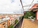 Acheter Appartement Madrid région ALMERIA