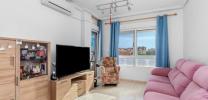 Annonce Vente Appartement Alicante