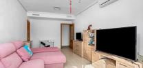 Acheter Appartement 90 m2 Alicante