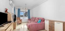 Acheter Appartement Alicante rgion ALICANTE