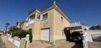 Annonce Vente Maison Orihuela-costa
