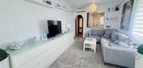 Acheter Maison 140 m2 Orihuela-costa