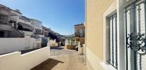 Acheter Maison Orihuela-costa rgion ALICANTE