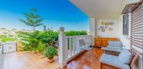 Annonce Vente Appartement Orihuela-costa