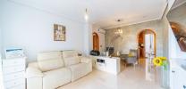 Acheter Appartement 73 m2 Orihuela-costa