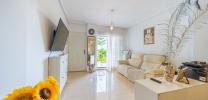 Acheter Appartement Orihuela-costa rgion ALICANTE