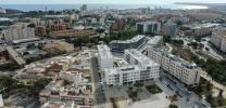 Annonce Vente Appartement Alicante
