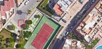Acheter Appartement 55 m2 Torrevieja