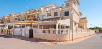 Annonce Vente Maison Torrevieja