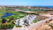 Acheter Appartement 85 m2 Los-alcazares