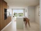 Acheter Appartement Los-alcazares rgion MURCIA