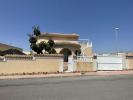 Vente Maison Rojales 03170