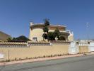 Annonce Vente Maison Rojales