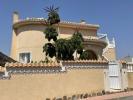 Acheter Maison 163 m2 Rojales