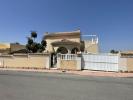 Acheter Maison Rojales rgion ALICANTE