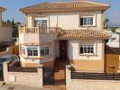 Annonce Vente Maison Fortuna