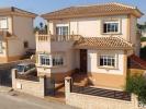 Acheter Maison 109 m2 Fortuna