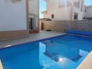 Acheter Maison Fortuna rgion MURCIA
