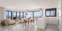 Acheter Appartement Balos rgion LAS-PALMAS
