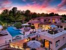 Annonce Vente 6 pices Maison Altea