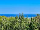 Acheter Maison 692 m2 Altea
