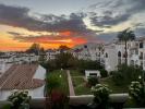 Annonce Vente 2 pices Appartement Malaga