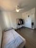 Acheter Appartement 76 m2 Malaga