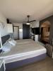 Acheter Appartement Malaga rgion MALAGA