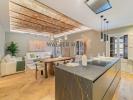 Annonce Vente Appartement Barcelona