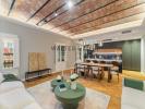 Acheter Appartement Barcelona rgion BARCELONA