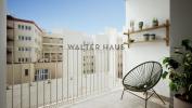 Acheter Appartement 103 m2 Madrid