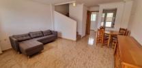 Acheter Maison 90 m2 Orihuela-costa