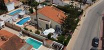 Annonce Vente Maison Torrevieja