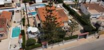 Acheter Maison 188 m2 Torrevieja