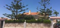 Acheter Maison Torrevieja rgion ALICANTE