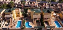 Annonce Vente Maison Orihuela-costa