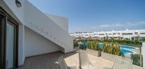 Annonce Vente Appartement Orihuela