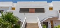 Acheter Appartement 75 m2 Orihuela