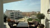 Annonce Vente Appartement Orihuela-costa