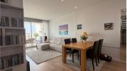 Acheter Appartement 95 m2 Orihuela-costa