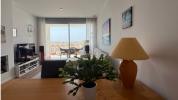 Acheter Appartement Orihuela-costa rgion ALICANTE