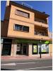 Annonce Vente Appartement San-miguel-de-salinas