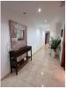Acheter Appartement 183 m2 San-miguel-de-salinas