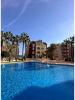 Annonce Vente Appartement Los-alcazares